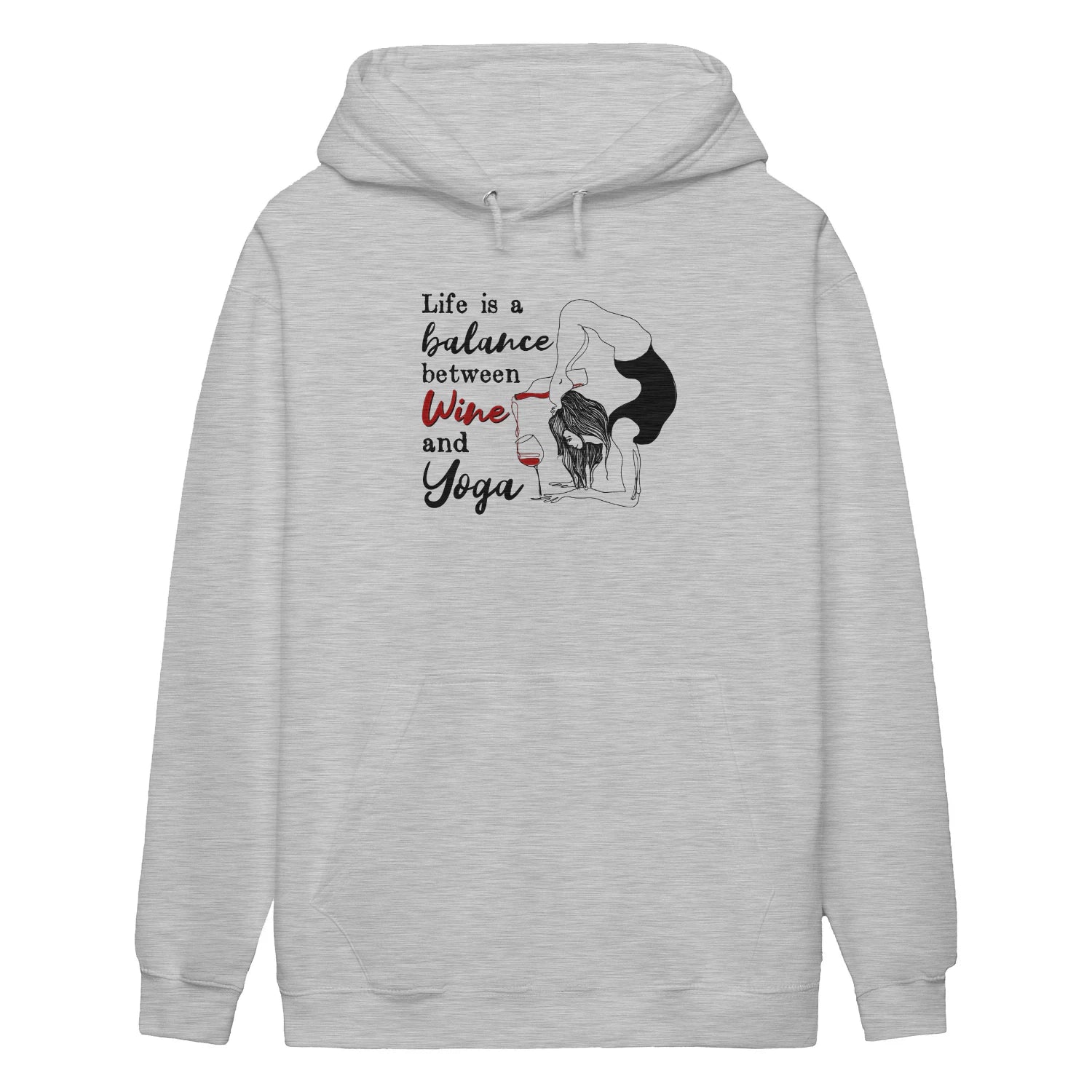 {"colors":["Heather Grey","Heather Grey","Heather Grey","Heather Grey","Heather Grey","Heather Grey","Heather Grey","Heather Grey"],"sizes":["5XL","4XL","3XL","2XL","XL","L","M","S"],"isMainImage":true}