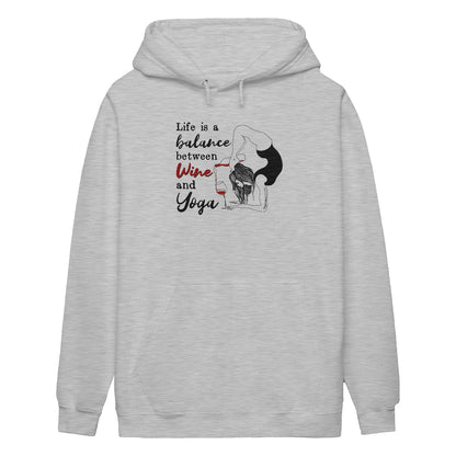 {"colors":["Heather Grey","Heather Grey","Heather Grey","Heather Grey","Heather Grey","Heather Grey","Heather Grey","Heather Grey"],"sizes":["5XL","4XL","3XL","2XL","XL","L","M","S"],"isMainImage":true}