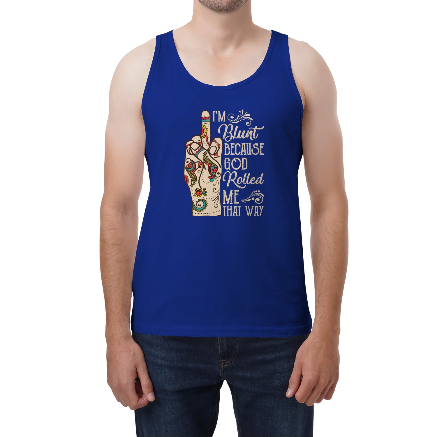 {"colors":["True Royal","True Royal","True Royal","True Royal","True Royal","True Royal"],"sizes":["2XL","XL","L","M","S","XS"],"isMainImage":false}