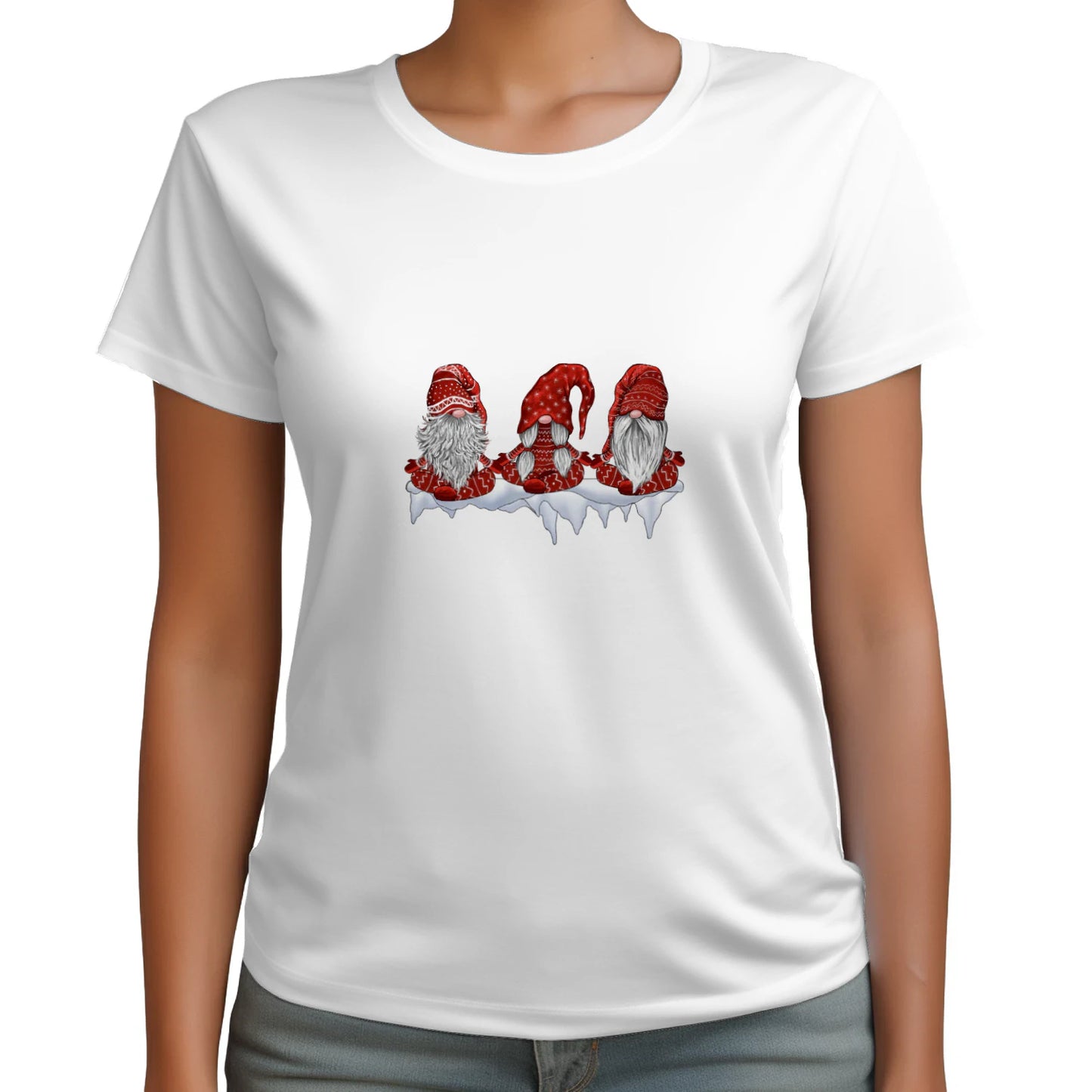 {"colors":["White","White","White","White","White","White","White","White"],"sizes":["5XL","4XL","3XL","2XL","XL","L","M","S"],"isMainImage":false}