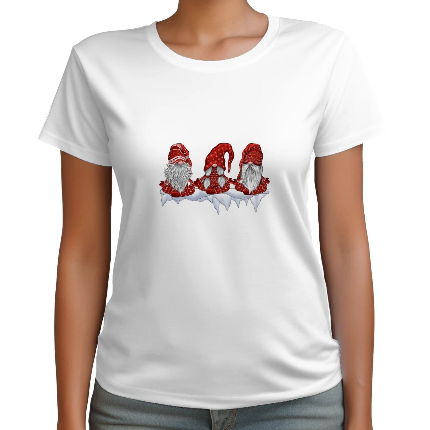 {"colors":["White","White","White","White","White","White","White","White"],"sizes":["5XL","4XL","3XL","2XL","XL","L","M","S"],"isMainImage":false}