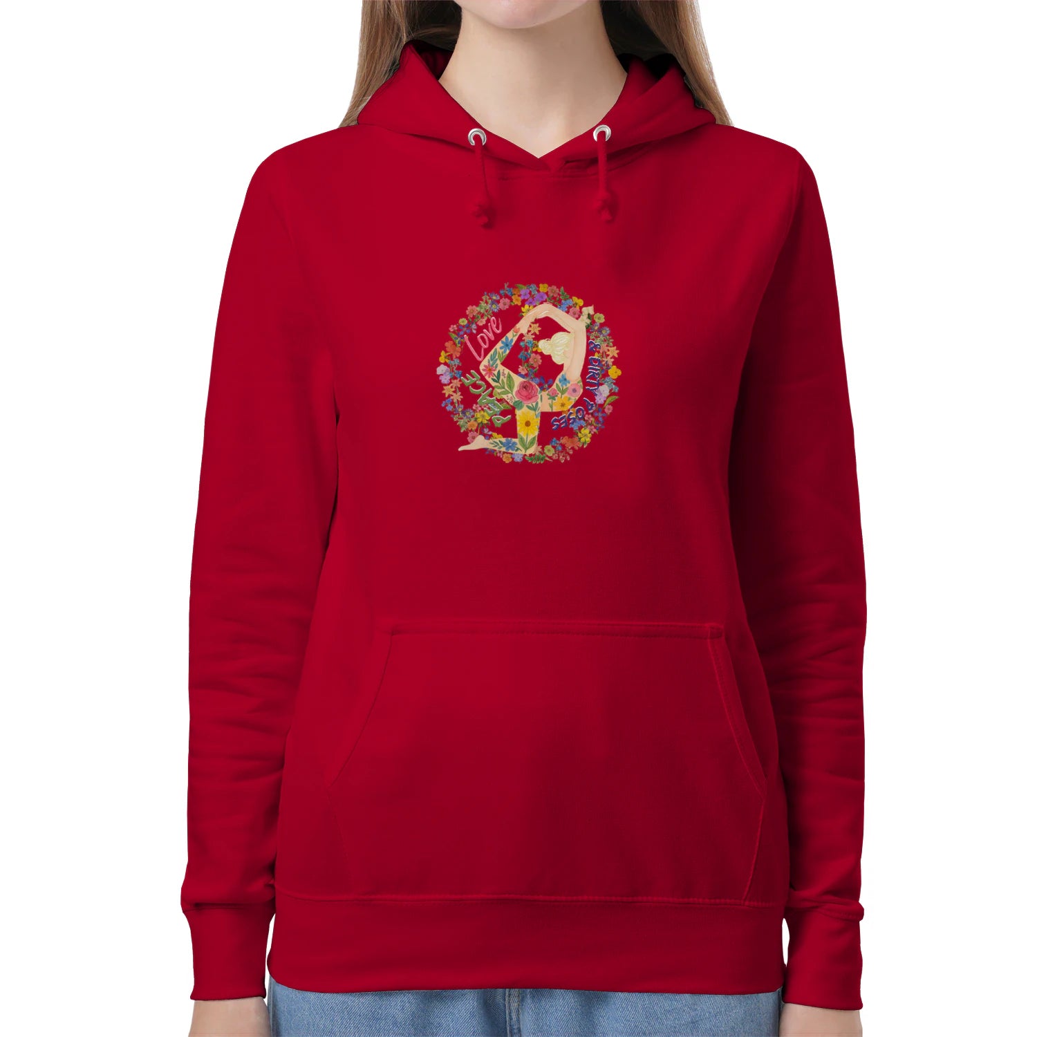{"colors":["Red","Red","Red","Red","Red","Red"],"sizes":["3XL","2XL","XL","L","M","S"],"isMainImage":false}