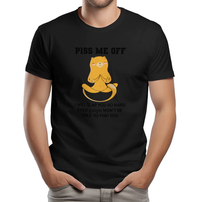 {"colors":["Black","Black","Black","Black","Black","Black","Black","Black"],"sizes":["5XL","4XL","3XL","2XL","XL","L","M","S"],"isMainImage":false}