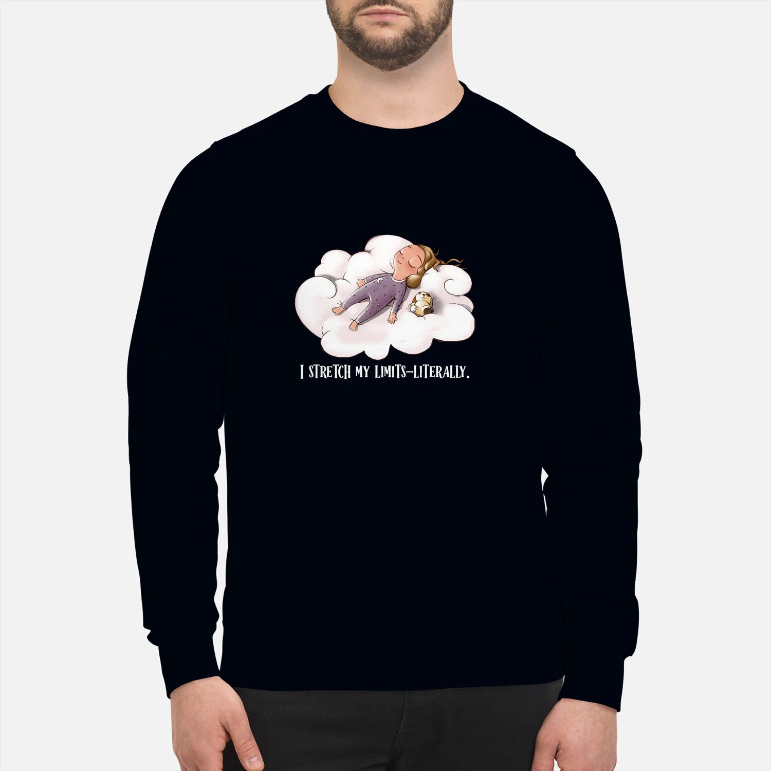 {"colors":["Navy","Navy","Navy","Navy","Navy","Navy","Navy","Navy"],"sizes":["5XL","4XL","3XL","2XL","XL","L","M","S"],"isMainImage":false}