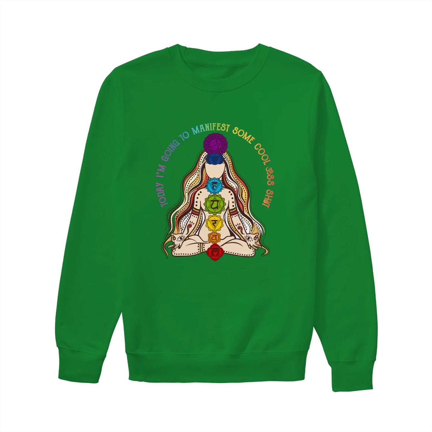 {"colors":["Kelly","Kelly","Kelly","Kelly","Kelly"],"sizes":["2XL","XL","L","M","S"],"isMainImage":true}