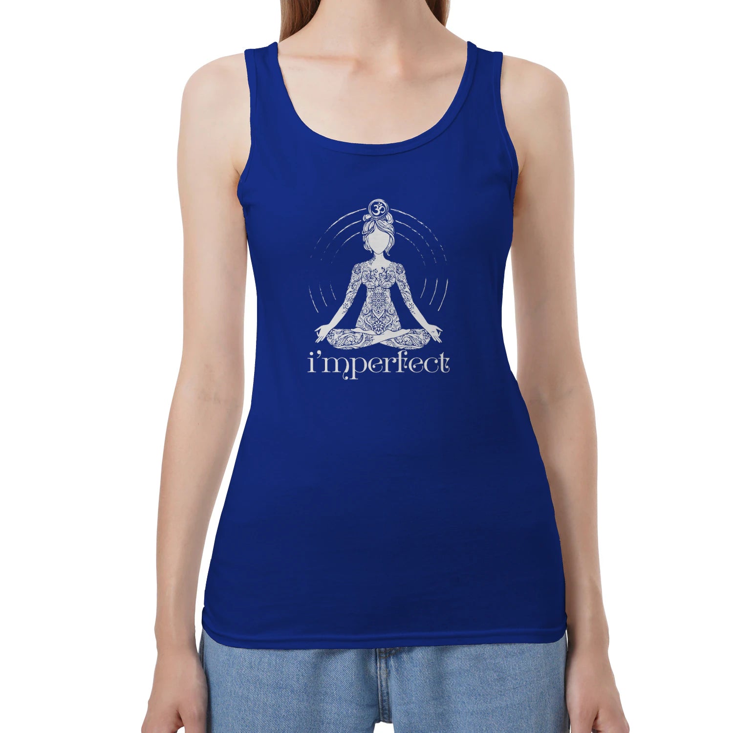 {"colors":["True Royal","True Royal","True Royal","True Royal","True Royal","True Royal"],"sizes":["2XL","XL","L","M","S","XS"],"isMainImage":false}