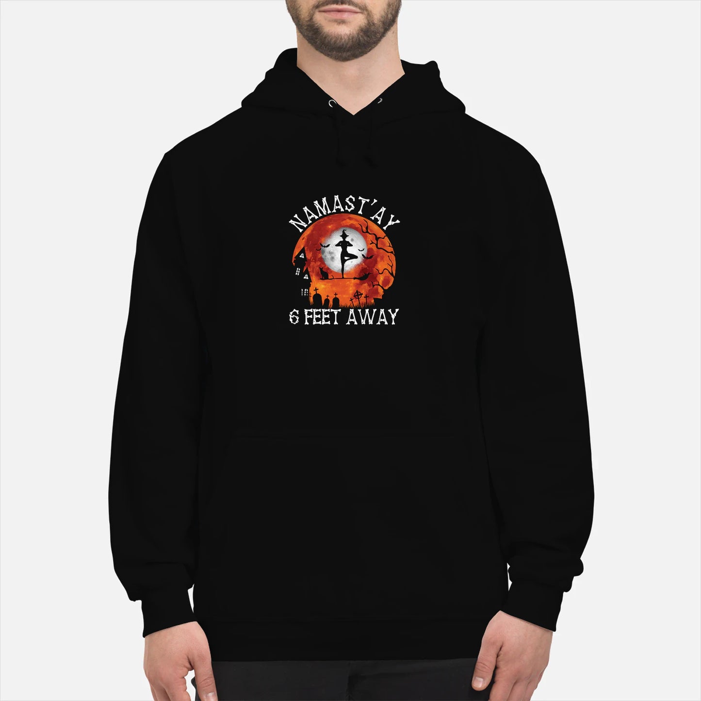 {"colors":["Black","Black","Black","Black","Black","Black","Black","Black"],"sizes":["S","5XL","4XL","3XL","2XL","XL","L","M"],"isMainImage":false}