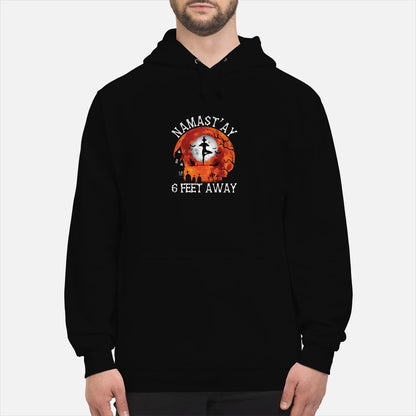 {"colors":["Black","Black","Black","Black","Black","Black","Black","Black"],"sizes":["S","5XL","4XL","3XL","2XL","XL","L","M"],"isMainImage":false}