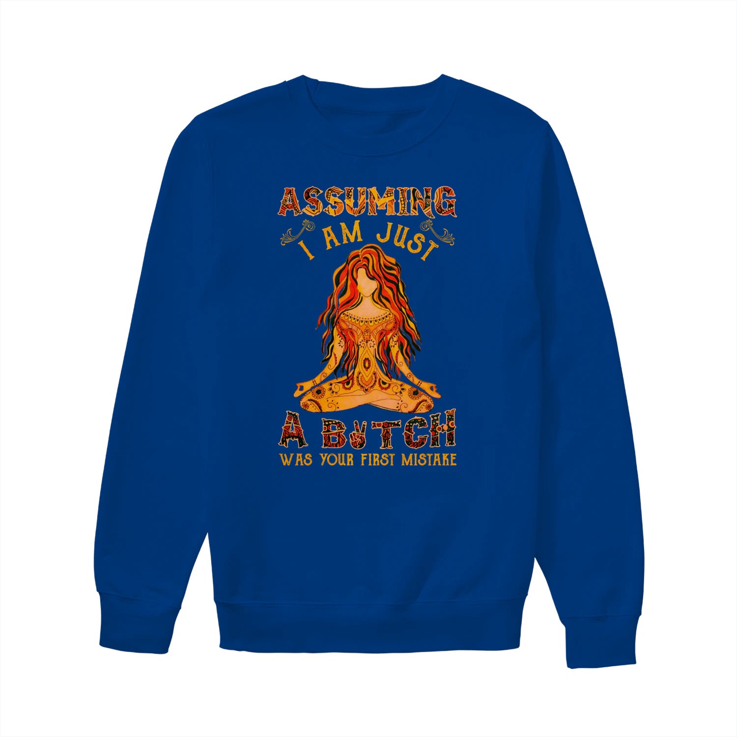 {"colors":["Royal Blue","Royal Blue","Royal Blue","Royal Blue","Royal Blue","Royal Blue"],"sizes":["3XL","2XL","XL","L","M","S"],"isMainImage":true}