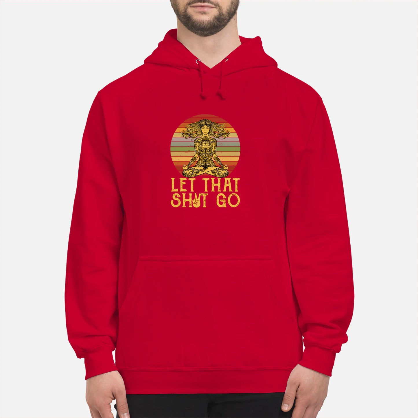 {"colors":["Red","Red","Red","Red","Red","Red"],"sizes":["3XL","2XL","XL","L","M","S"],"isMainImage":false}