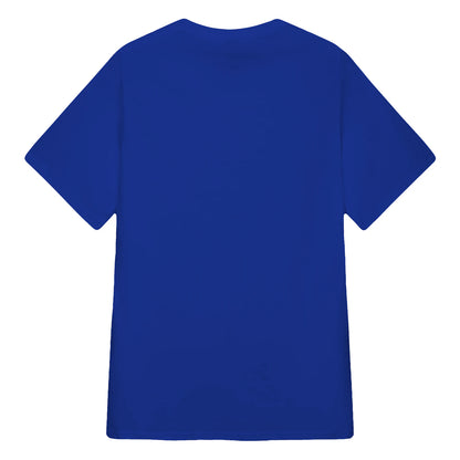 {"colors":["True Royal","True Royal","True Royal","True Royal","True Royal"],"sizes":["2XL","XL","L","M","S"],"isMainImage":false}