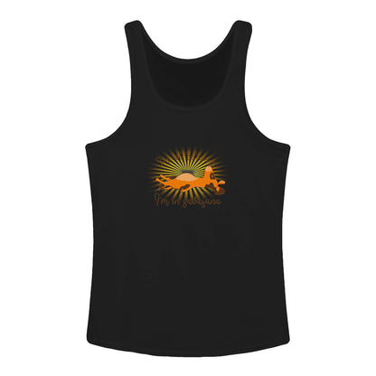 {"colors":["Black","Black","Black","Black","Black","Black"],"sizes":["2XL","XL","L","M","S","XS"],"isMainImage":true}