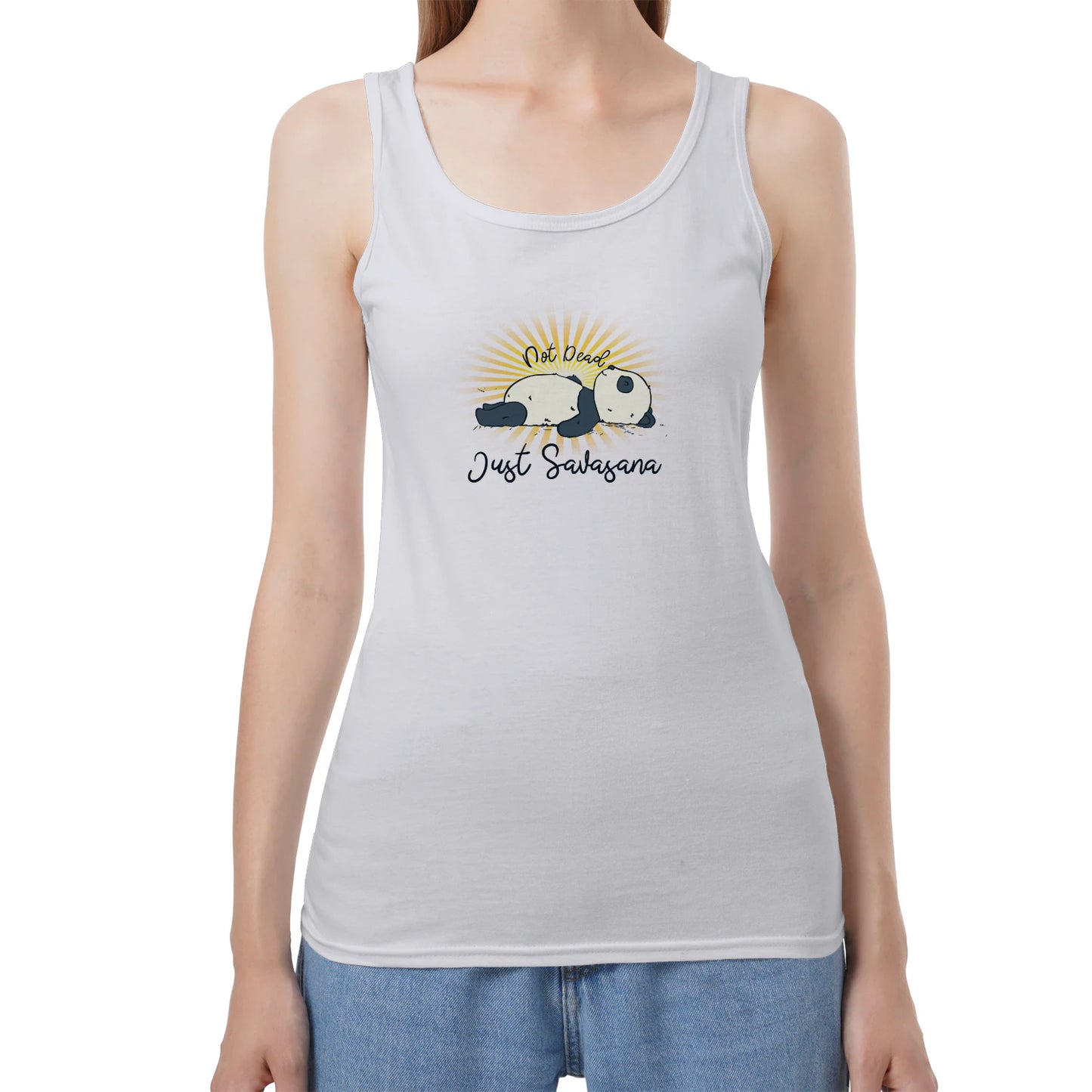 {"colors":["White","White","White","White","White","White"],"sizes":["XS","2XL","XL","L","M","S"],"isMainImage":false}