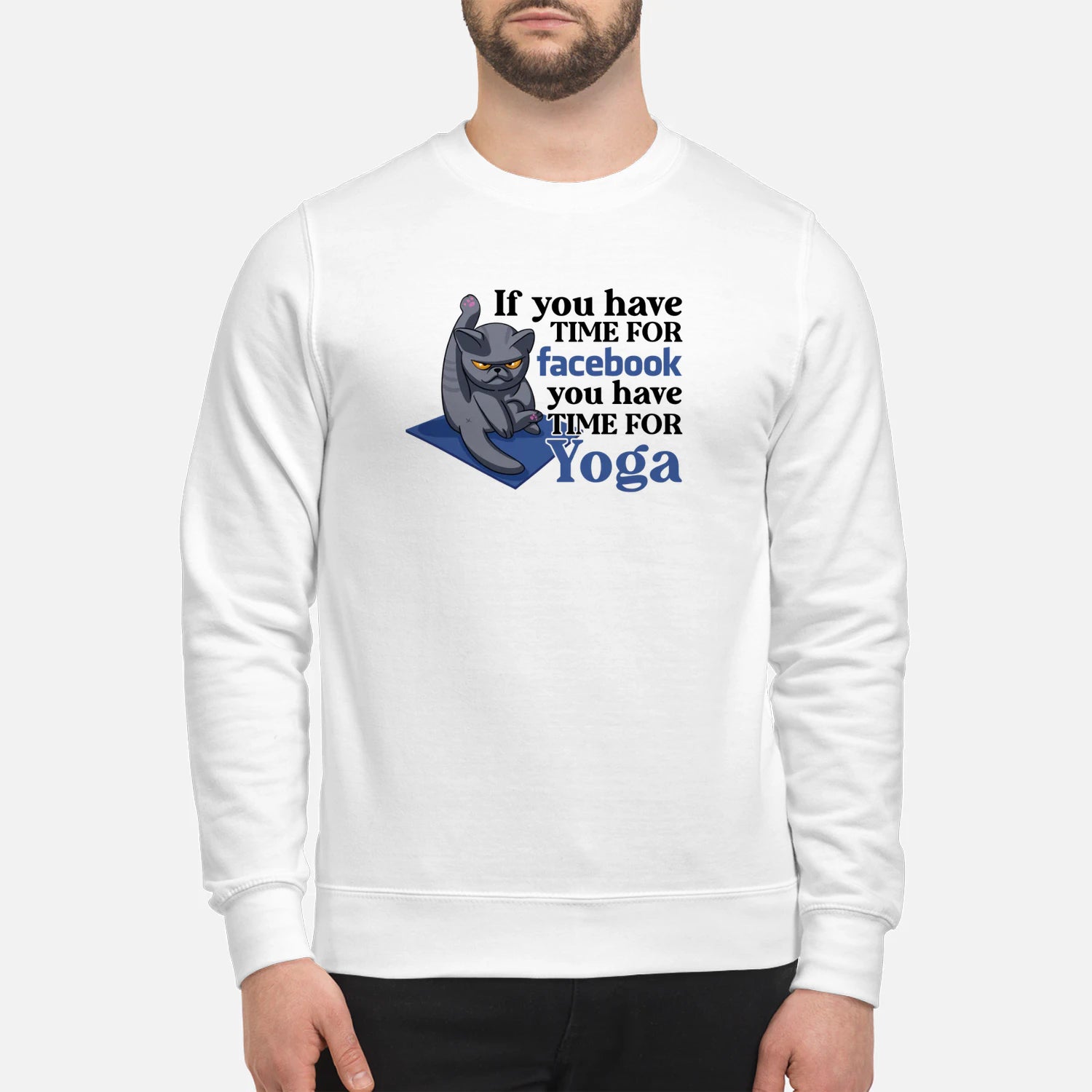 {"colors":["White","White","White","White","White"],"sizes":["S","2XL","XL","L","M"],"isMainImage":false}