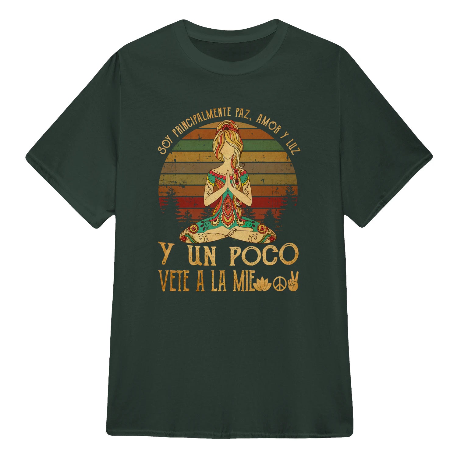 {"colors":["Forest Green","Forest Green","Forest Green","Forest Green","Forest Green","Forest Green","Forest Green","Forest Green"],"sizes":["5XL","4XL","3XL","2XL","XL","L","M","S"],"isMainImage":true}