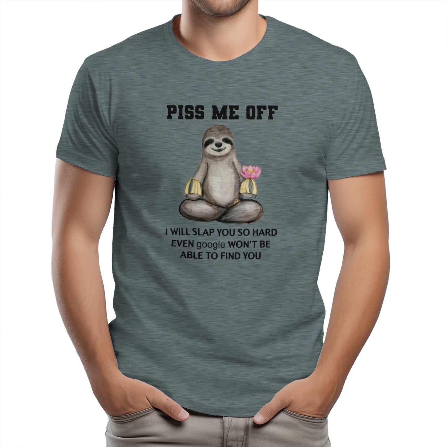 {"colors":["Dark Heather","Dark Heather","Dark Heather","Dark Heather","Dark Heather","Dark Heather","Dark Heather","Dark Heather"],"sizes":["5XL","4XL","3XL","2XL","XL","L","M","S"],"isMainImage":false}