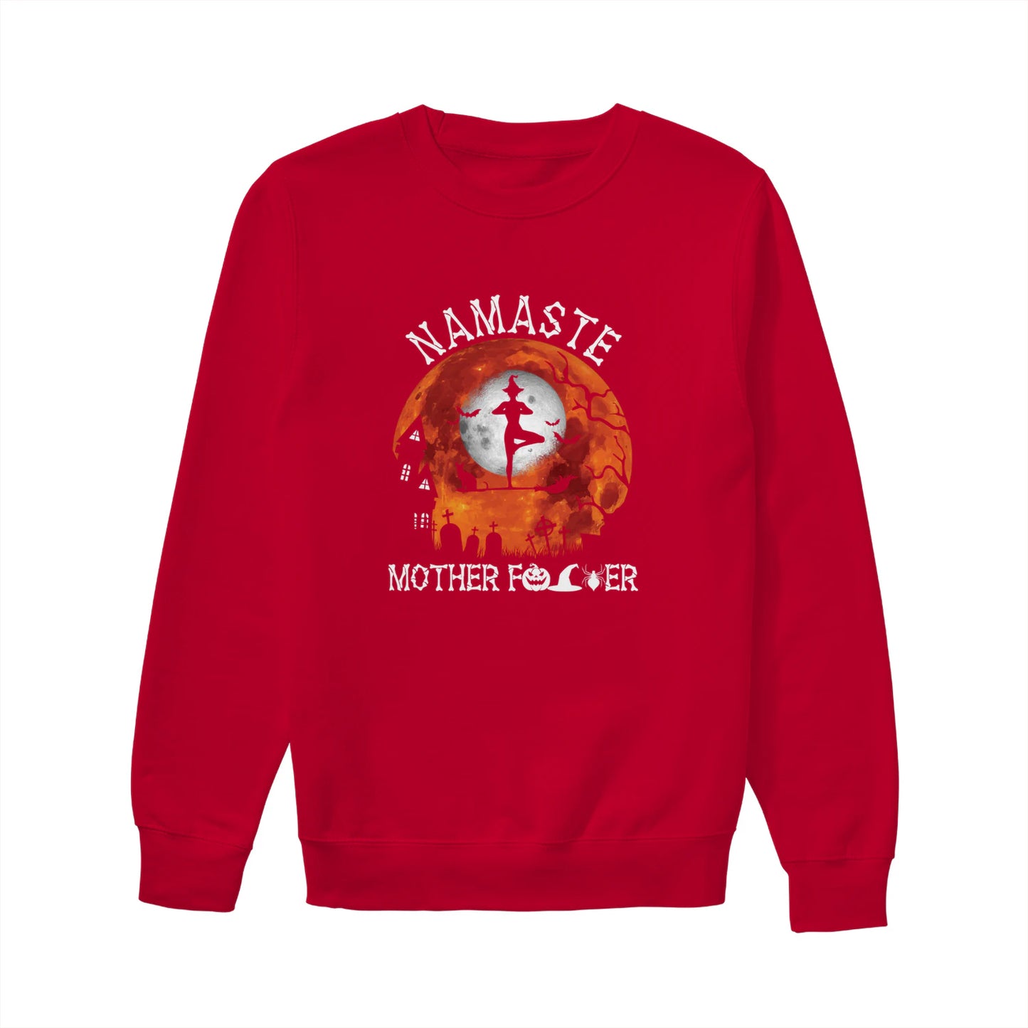 {"colors":["Red","Red","Red","Red","Red","Red"],"sizes":["3XL","2XL","XL","L","M","S"],"isMainImage":true}