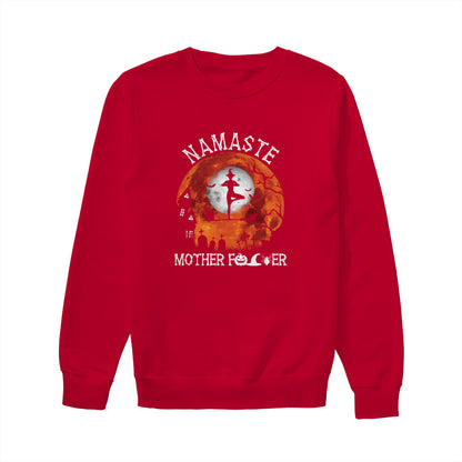 {"colors":["Red","Red","Red","Red","Red","Red"],"sizes":["3XL","2XL","XL","L","M","S"],"isMainImage":true}