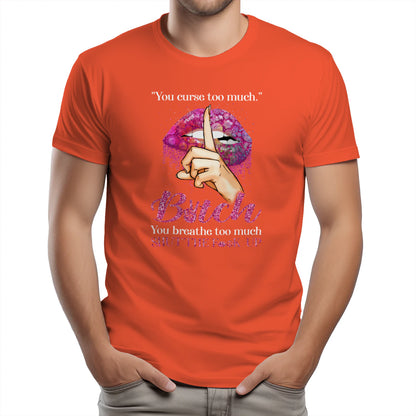 {"colors":["Orange","Orange","Orange","Orange","Orange","Orange","Orange","Orange"],"sizes":["5XL","4XL","3XL","2XL","XL","L","M","S"],"isMainImage":false}