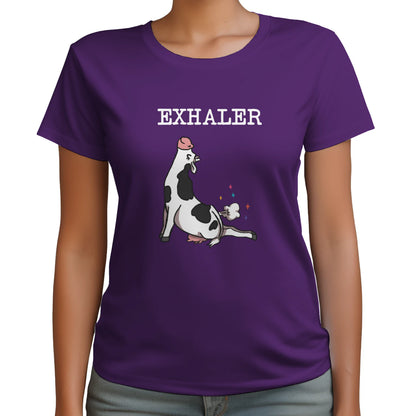 {"colors":["Purple","Purple","Purple","Purple","Purple","Purple","Purple","Purple"],"sizes":["5XL","4XL","3XL","2XL","XL","L","M","S"],"isMainImage":false}