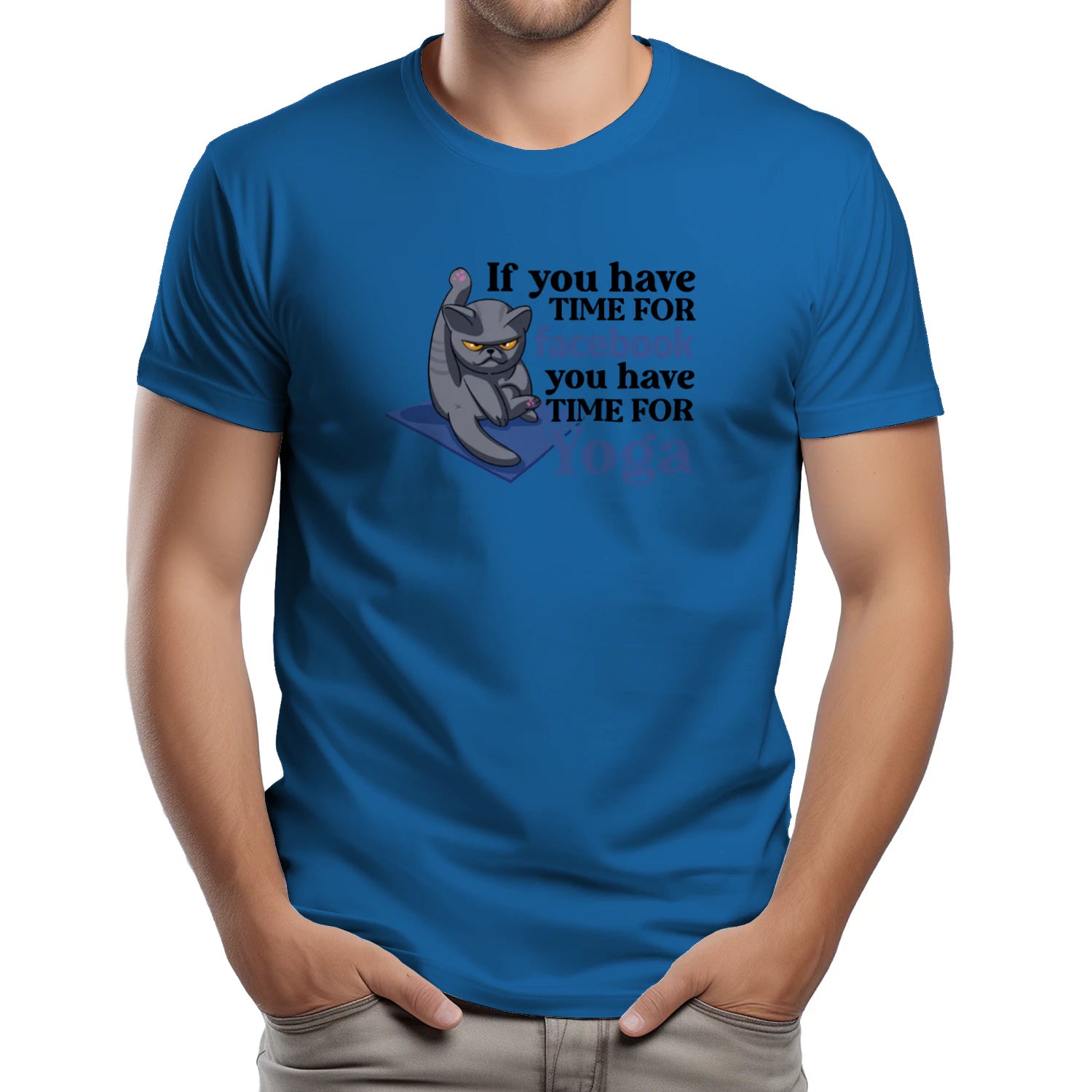 {"colors":["Royal","Royal","Royal","Royal","Royal","Royal","Royal","Royal"],"sizes":["5XL","4XL","3XL","2XL","XL","L","M","S"],"isMainImage":false}