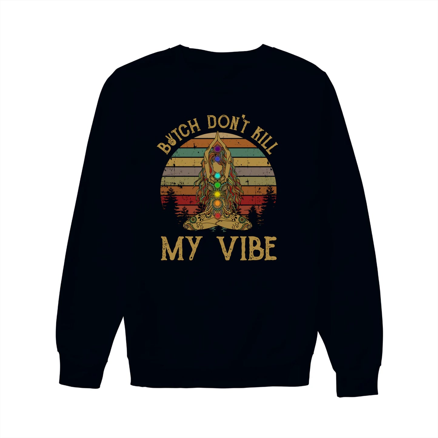 {"colors":["Navy","Navy","Navy","Navy","Navy","Navy","Navy","Navy"],"sizes":["5XL","4XL","3XL","2XL","XL","L","M","S"],"isMainImage":true}