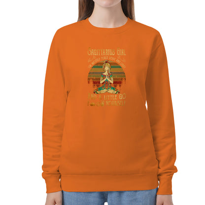 {"colors":["Orange","Orange","Orange","Orange","Orange"],"sizes":["2XL","XL","L","M","S"],"isMainImage":false}