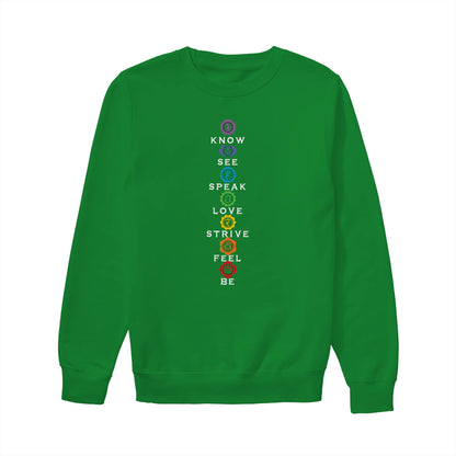 {"colors":["Kelly","Kelly","Kelly","Kelly","Kelly"],"sizes":["2XL","XL","L","M","S"],"isMainImage":true}