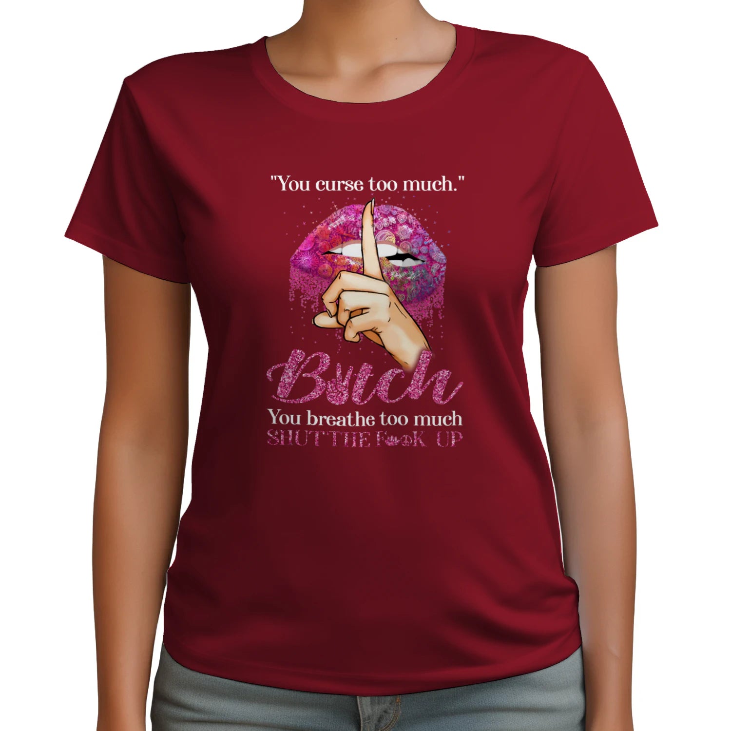 {"colors":["Antique Cherry Red","Antique Cherry Red","Antique Cherry Red","Antique Cherry Red","Antique Cherry Red","Antique Cherry Red","Antique Cherry Red"],"sizes":["4XL","3XL","2XL","XL","L","M","S"],"isMainImage":false}