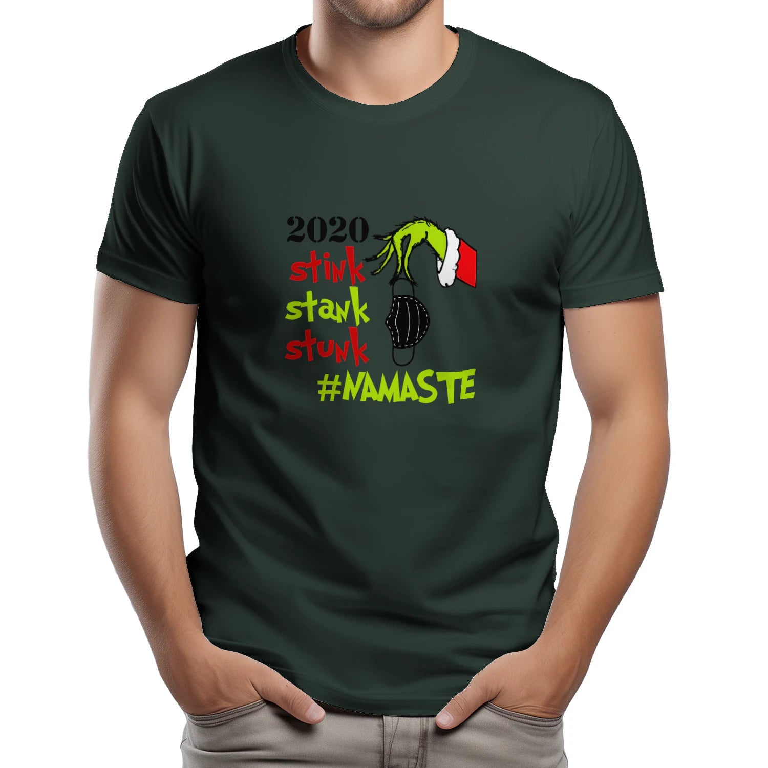 {"colors":["Forest Green","Forest Green","Forest Green","Forest Green","Forest Green","Forest Green","Forest Green","Forest Green"],"sizes":["5XL","4XL","3XL","2XL","XL","L","M","S"],"isMainImage":false}