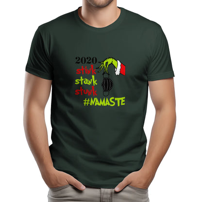 {"colors":["Forest Green","Forest Green","Forest Green","Forest Green","Forest Green","Forest Green","Forest Green","Forest Green"],"sizes":["5XL","4XL","3XL","2XL","XL","L","M","S"],"isMainImage":false}