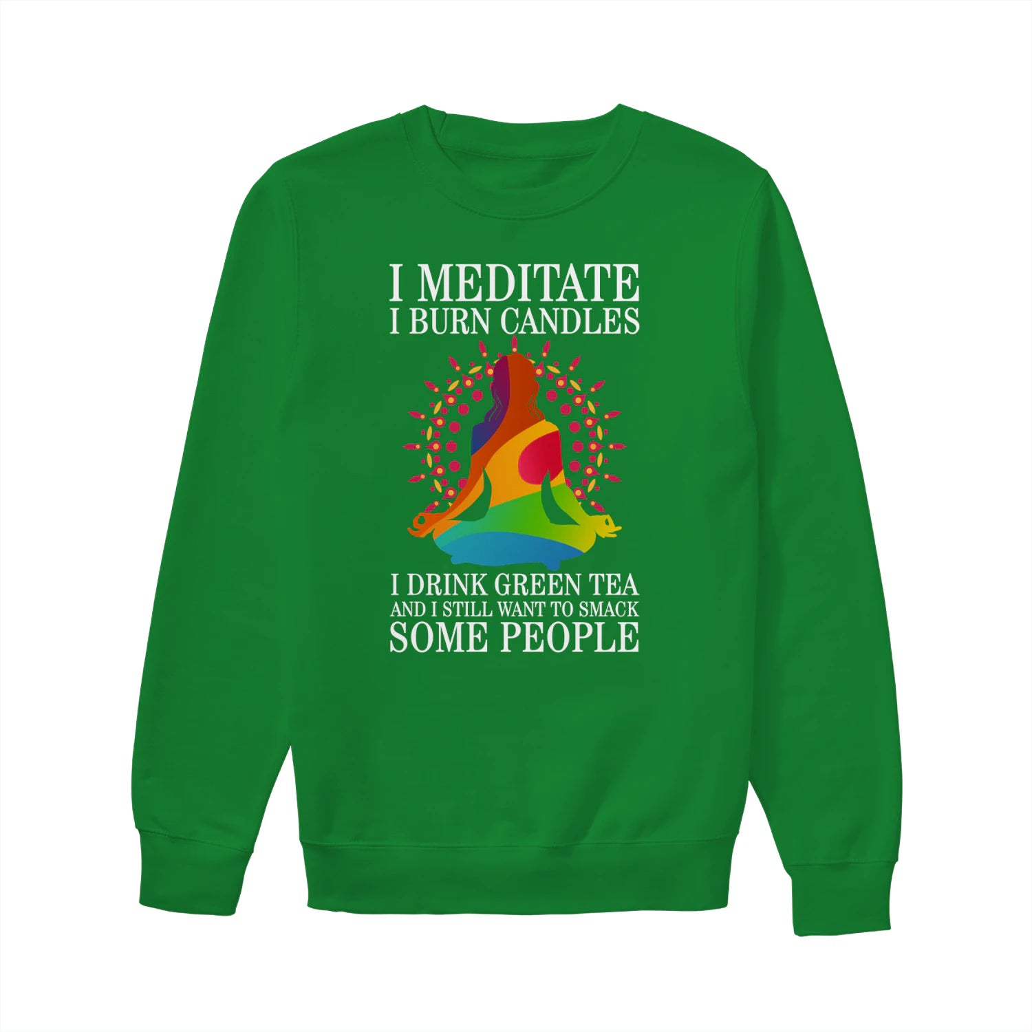 {"colors":["Kelly","Kelly","Kelly","Kelly","Kelly"],"sizes":["2XL","XL","L","M","S"],"isMainImage":true}