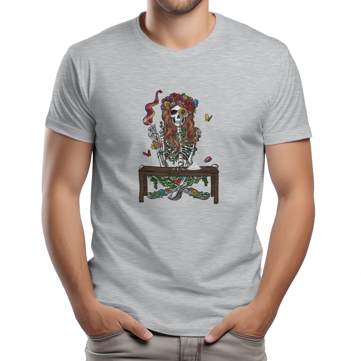 {"colors":["Sport Grey","Sport Grey","Sport Grey","Sport Grey","Sport Grey","Sport Grey","Sport Grey","Sport Grey"],"sizes":["5XL","4XL","3XL","2XL","XL","L","M","S"],"isMainImage":false}