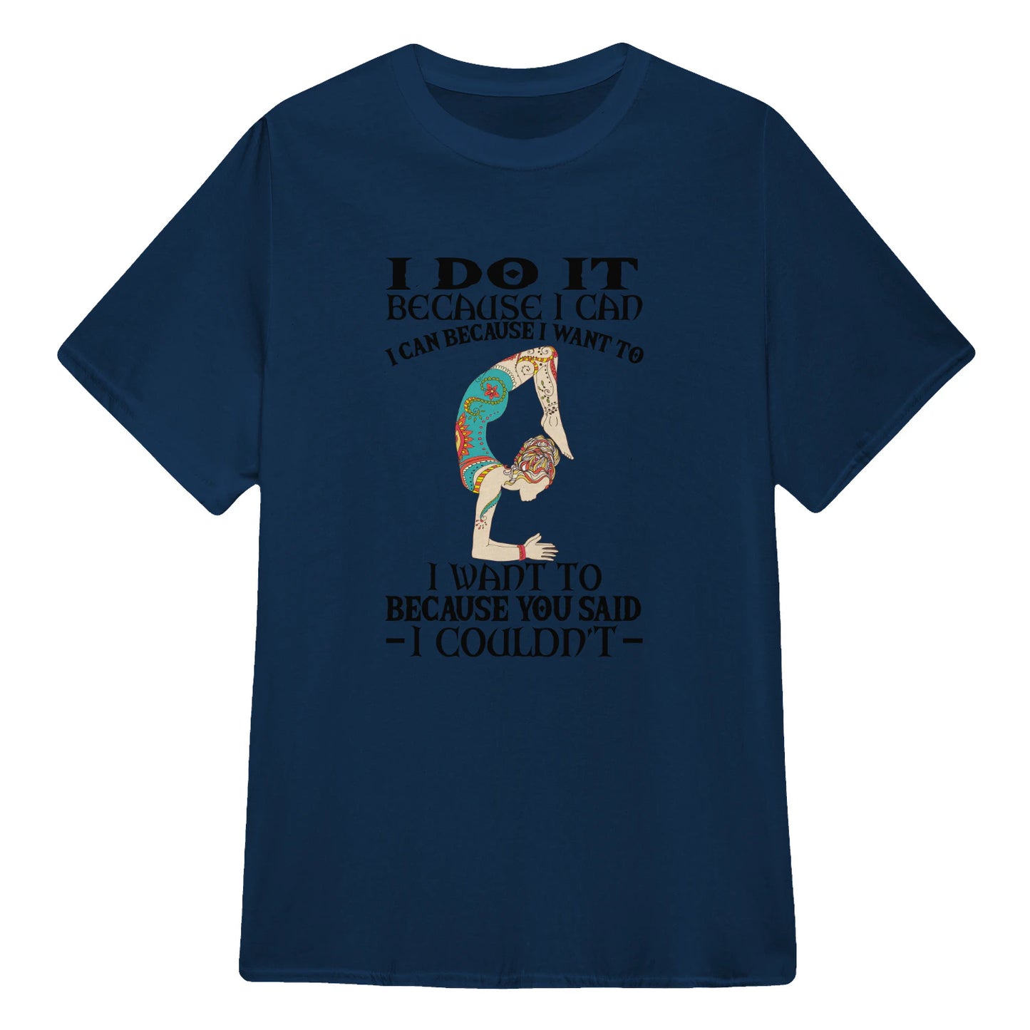 {"colors":["Navy","Navy","Navy","Navy","Navy","Navy","Navy","Navy"],"sizes":["5XL","4XL","3XL","2XL","XL","L","M","S"],"isMainImage":true}