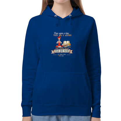 {"colors":["Royal Blue","Royal Blue","Royal Blue","Royal Blue","Royal Blue"],"sizes":["2XL","XL","L","M","S"],"isMainImage":false}