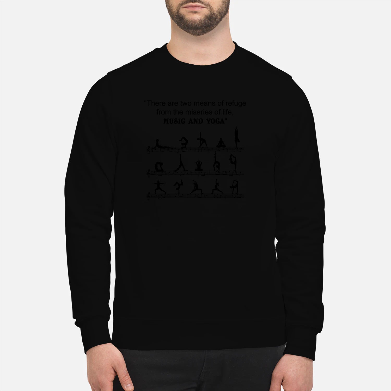 {"colors":["Black","Black","Black","Black","Black","Black","Black","Black"],"sizes":["5XL","4XL","3XL","2XL","XL","L","M","S"],"isMainImage":false}