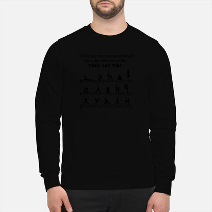 {"colors":["Black","Black","Black","Black","Black","Black","Black","Black"],"sizes":["5XL","4XL","3XL","2XL","XL","L","M","S"],"isMainImage":false}