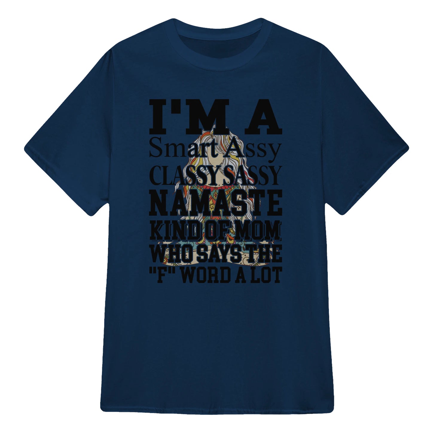 {"colors":["Navy","Navy","Navy","Navy","Navy","Navy","Navy","Navy"],"sizes":["5XL","4XL","3XL","2XL","XL","L","M","S"],"isMainImage":true}