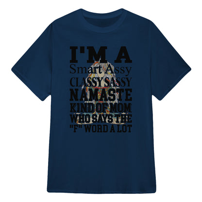 {"colors":["Navy","Navy","Navy","Navy","Navy","Navy","Navy","Navy"],"sizes":["5XL","4XL","3XL","2XL","XL","L","M","S"],"isMainImage":true}