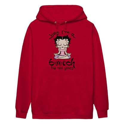 {"colors":["Red","Red","Red","Red","Red","Red"],"sizes":["3XL","2XL","XL","L","M","S"],"isMainImage":true}