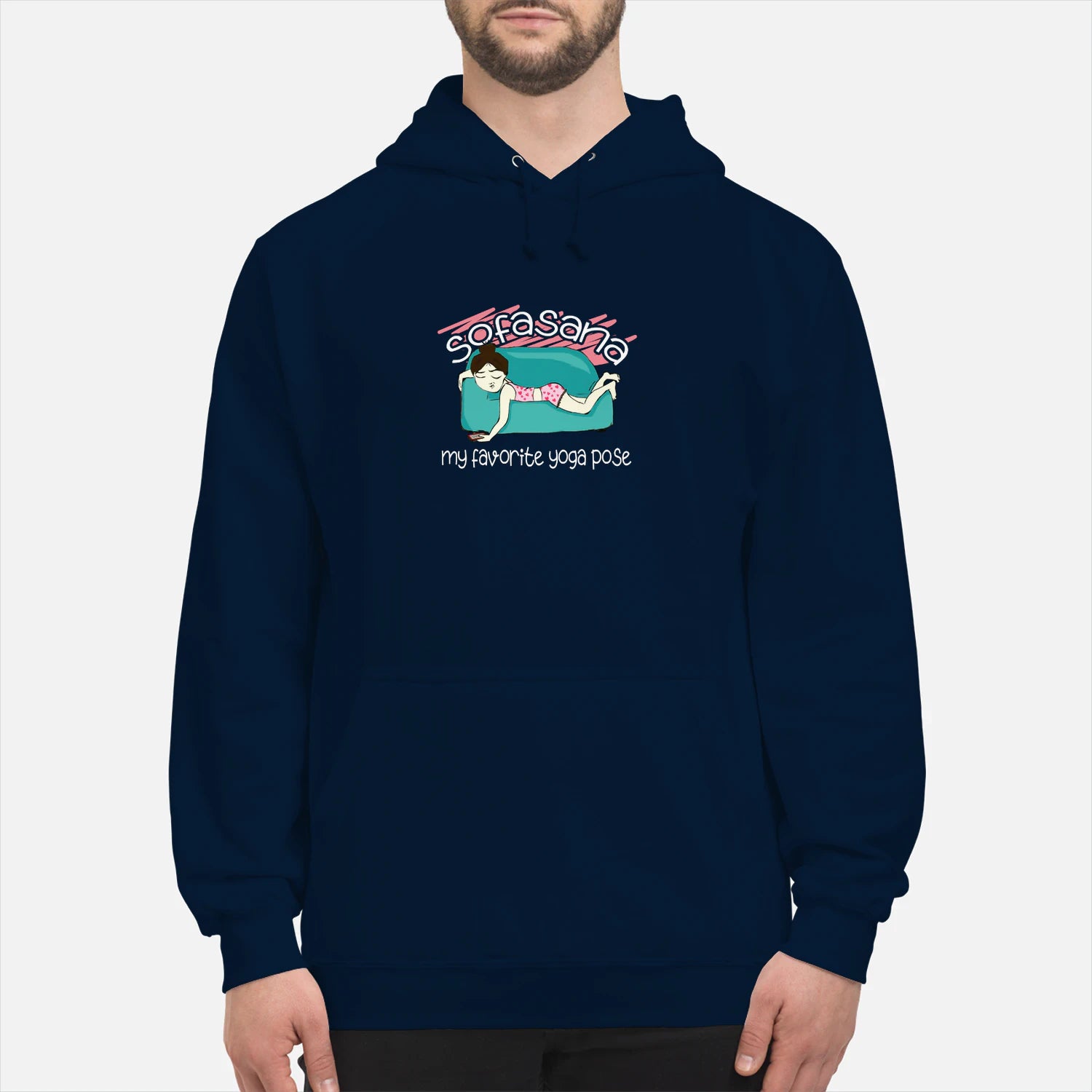 {"colors":["Oxford Navy","Oxford Navy","Oxford Navy","Oxford Navy","Oxford Navy","Oxford Navy","Oxford Navy","Oxford Navy"],"sizes":["5XL","4XL","3XL","2XL","XL","L","M","S"],"isMainImage":false}