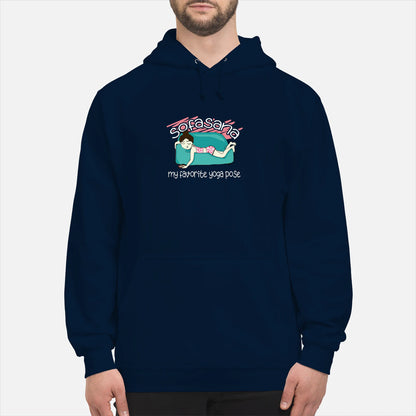 {"colors":["Oxford Navy","Oxford Navy","Oxford Navy","Oxford Navy","Oxford Navy","Oxford Navy","Oxford Navy","Oxford Navy"],"sizes":["5XL","4XL","3XL","2XL","XL","L","M","S"],"isMainImage":false}