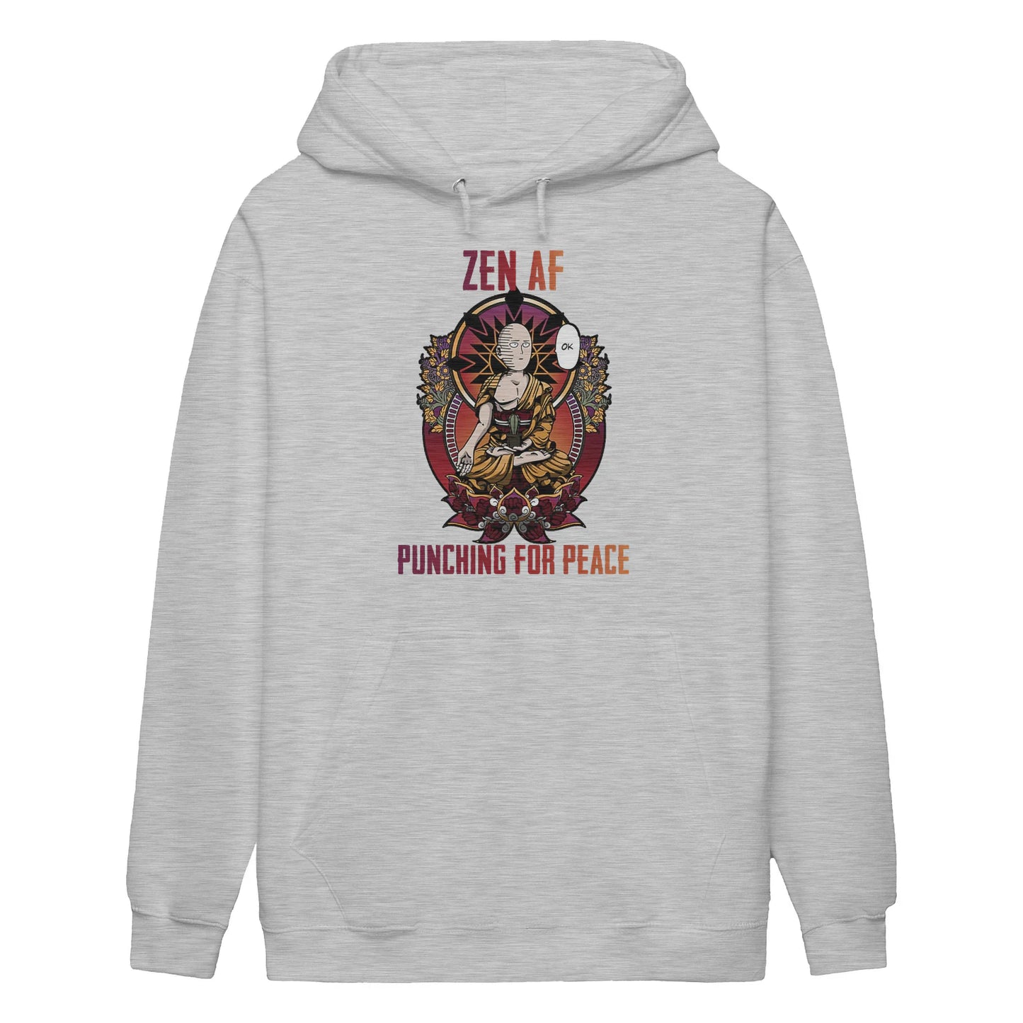 {"colors":["Heather Grey","Heather Grey","Heather Grey","Heather Grey","Heather Grey","Heather Grey","Heather Grey","Heather Grey"],"sizes":["5XL","4XL","3XL","2XL","XL","L","M","S"],"isMainImage":true}