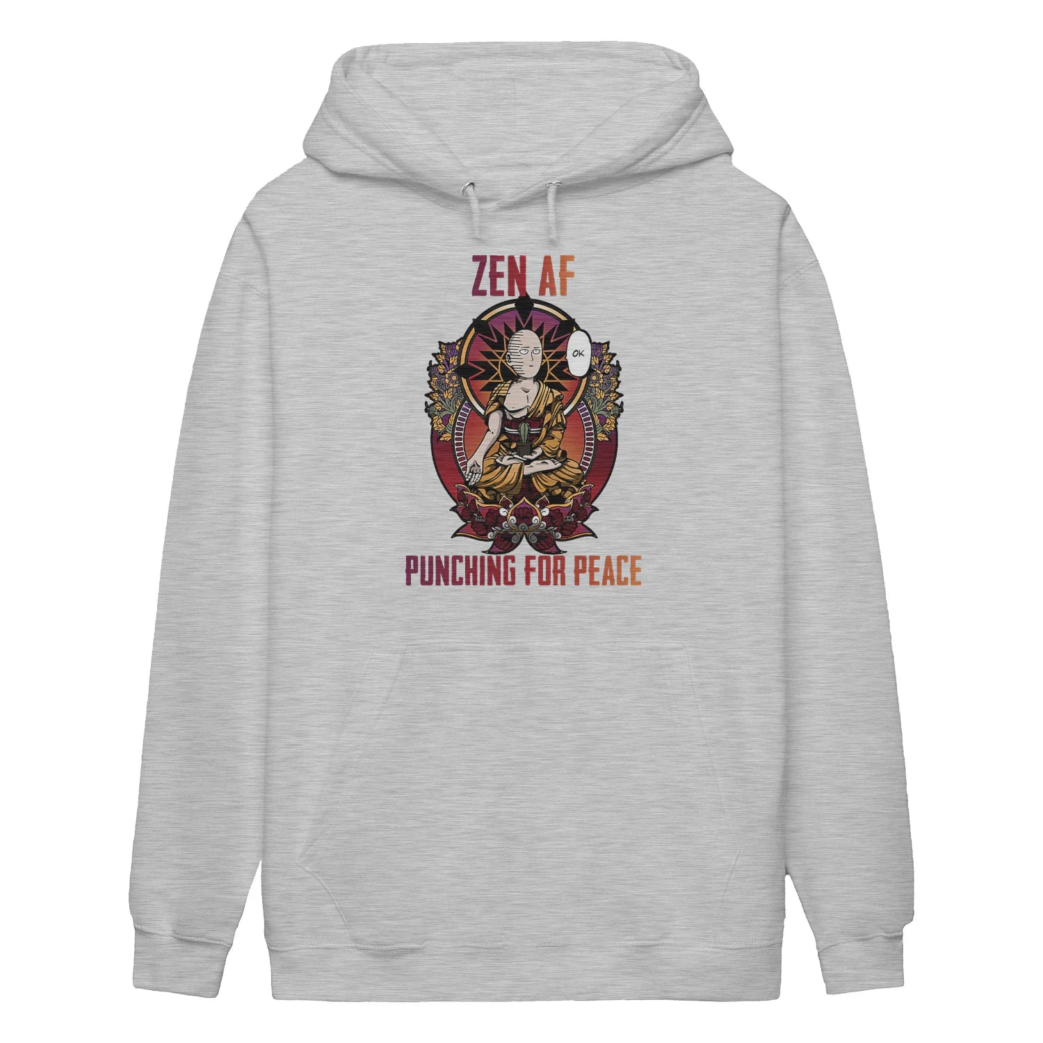 {"colors":["Heather Grey","Heather Grey","Heather Grey","Heather Grey","Heather Grey","Heather Grey","Heather Grey","Heather Grey"],"sizes":["5XL","4XL","3XL","2XL","XL","L","M","S"],"isMainImage":true}