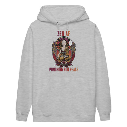 {"colors":["Heather Grey","Heather Grey","Heather Grey","Heather Grey","Heather Grey","Heather Grey","Heather Grey","Heather Grey"],"sizes":["5XL","4XL","3XL","2XL","XL","L","M","S"],"isMainImage":true}