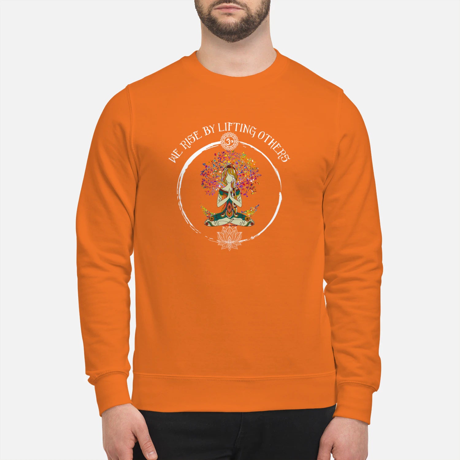 {"colors":["Orange","Orange","Orange","Orange","Orange"],"sizes":["2XL","XL","L","M","S"],"isMainImage":false}