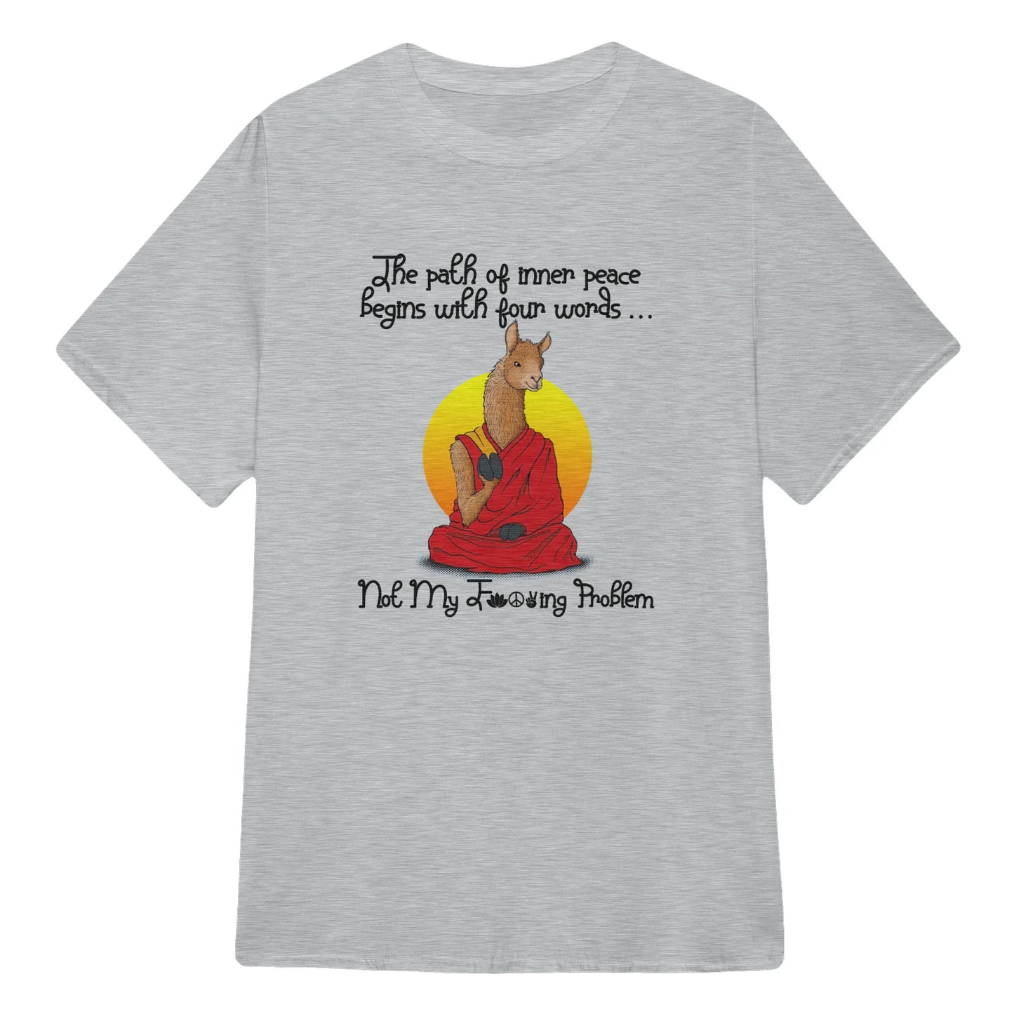 {"colors":["Sport Grey","Sport Grey","Sport Grey","Sport Grey","Sport Grey","Sport Grey","Sport Grey","Sport Grey"],"sizes":["5XL","4XL","3XL","2XL","XL","L","M","S"],"isMainImage":true}