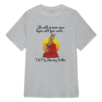 {"colors":["Sport Grey","Sport Grey","Sport Grey","Sport Grey","Sport Grey","Sport Grey","Sport Grey","Sport Grey"],"sizes":["5XL","4XL","3XL","2XL","XL","L","M","S"],"isMainImage":true}