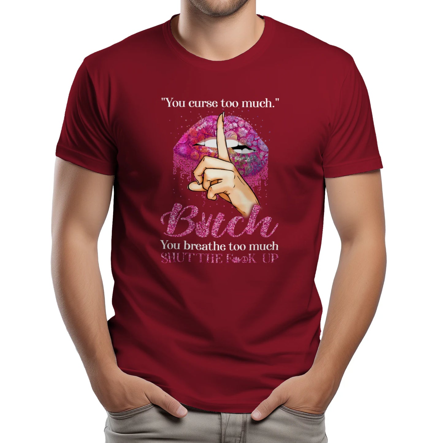 {"colors":["Antique Cherry Red","Antique Cherry Red","Antique Cherry Red","Antique Cherry Red","Antique Cherry Red","Antique Cherry Red","Antique Cherry Red"],"sizes":["4XL","3XL","2XL","XL","L","M","S"],"isMainImage":false}