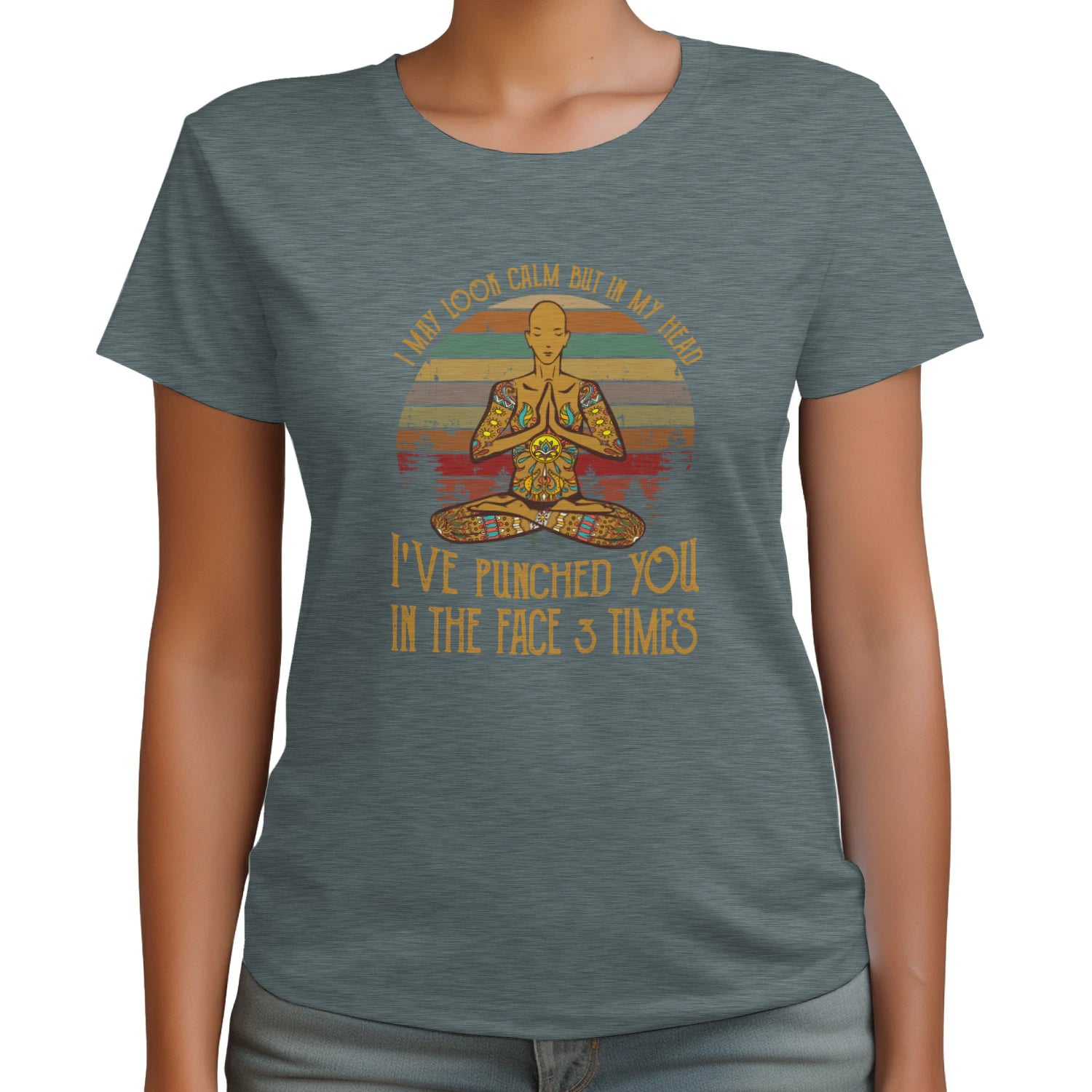 {"colors":["Dark Heather","Dark Heather","Dark Heather","Dark Heather","Dark Heather","Dark Heather","Dark Heather","Dark Heather"],"sizes":["5XL","4XL","3XL","2XL","XL","L","M","S"],"isMainImage":false}